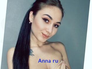 Anna_ru