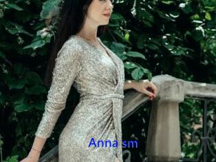 Anna_sm