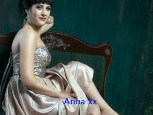 Anna_xx