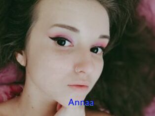 Annaa
