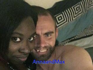 Anna_and_Max