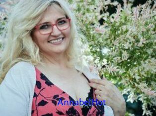 AnnabelHot