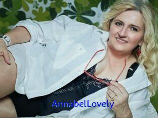 AnnabelLovely