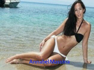 AnnabelMassina