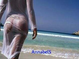 AnnabelS