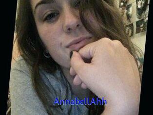 AnnabellAhh