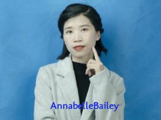 AnnabelleBailey