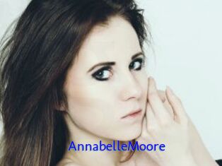 AnnabelleMoore