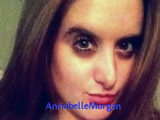 Annabelle_Morgan
