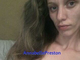 Annabelle_Preston