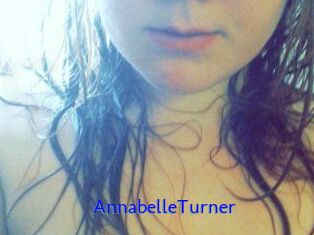 Annabelle_Turner