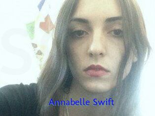 Annabelle_Swift