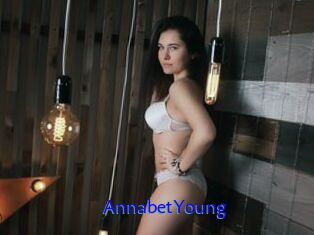 AnnabetYoung