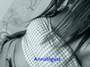 Annabigass