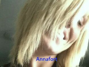Annafort