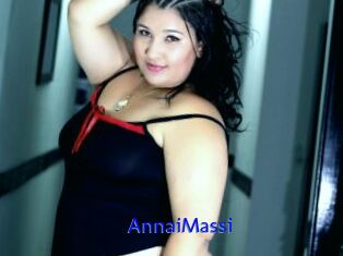 AnnaiMassi