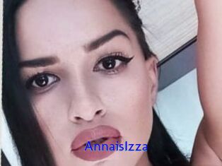 AnnaisIzza