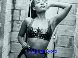 Annaisha_Kyoto