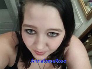 Annaleesa_Rose