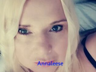Annaleese