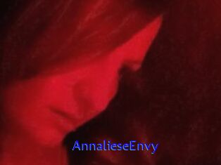 AnnalieseEnvy