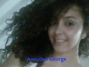 Annalisa_George