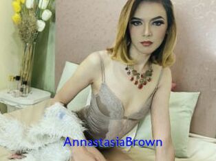 AnnastasiaBrown