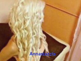 Annastazzia