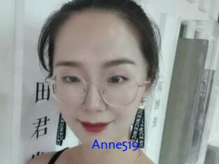 Anne519