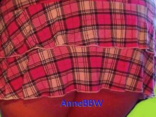 AnneBBW