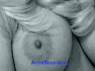 Anne_Bourdeau