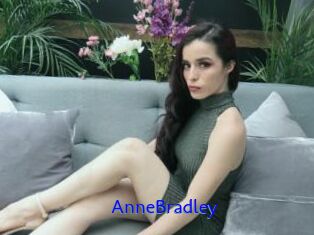 AnneBradley