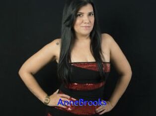 AnneBrooks