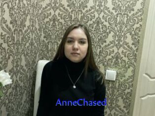 AnneChased