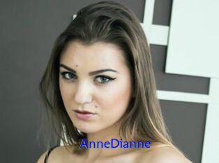 AnneDianne