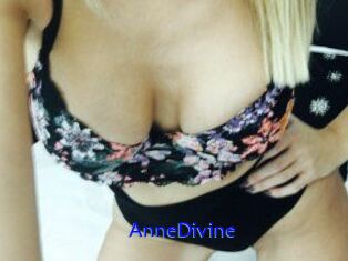 AnneDivine