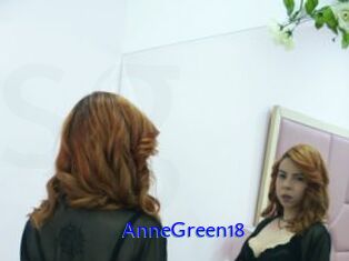 AnneGreen18