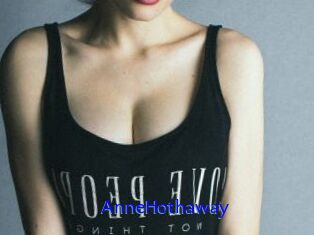 AnneHothaway