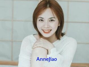 AnneJiao