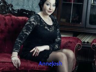AnneJosh