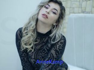 AnneKamp