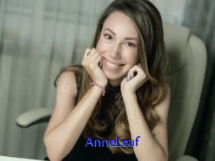 AnneLeaf