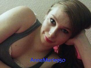 AnneMarie950