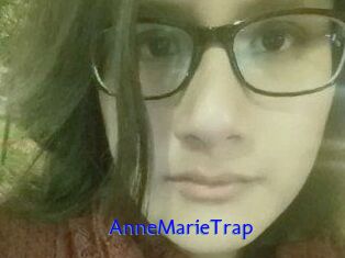 AnneMarieTrap