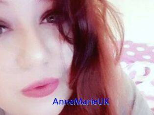 Anne_Marie_UK