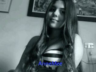 AnneMee