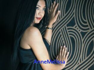 AnneMelissa