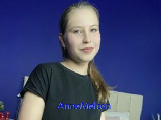 AnneMelton Sexo Gratis