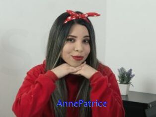 AnnePatrice