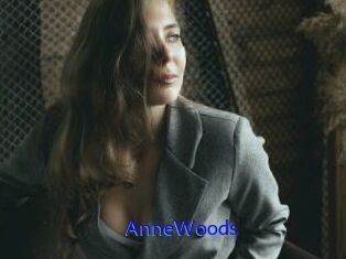AnneWoods